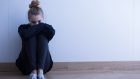 La relazione tra ansia sociale e strategie di regolazione emotiva negli adolescenti