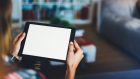 Artefatti digitali, apprendimento e setting terapeutico