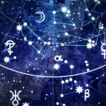 Astrologia: i processi mentali che portano a credere nell'oroscopo