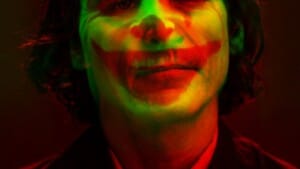 Becoming Joker l importanza di un intervento precoce nella psicopatologia FEAT