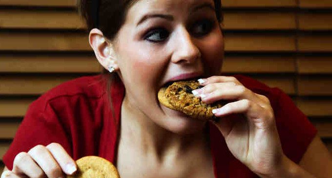 Binge Eating Disorder le caratteristiche del disturbo - Psicologia