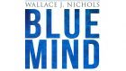 Blue Mind: Mente e Acqua (2016) di J. N. Wallace – Recensione del libro
