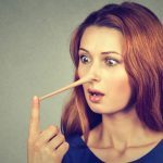 Bugie dei genitori effetti sull adattamento psicosociale dei figli in eta adulta