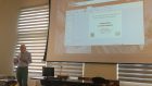 Avrò chiuso il rubinetto del gas? Il Disturbo Ossessivo-Compulsivo (DOC). Comprendere ed intervenire – Report dalla Conferenza