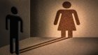 Le nuove linee guida diagnostiche OMS non definiscono più la non-conformità di genere come un disturbo mentale. Aspetti psicologici e normativi