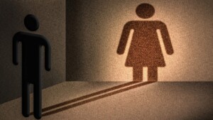 Disforia di genere: da malattia mentale a condizione di salute sessuale