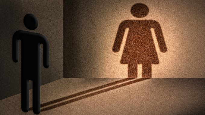 Le nuove linee guida diagnostiche OMS non definiscono più la non-conformità di genere come un disturbo mentale. Aspetti psicologici e normativi