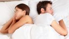 Il contributo della Terapia Metacognitiva Interpersonale al trattamento delle disfunzioni sessuali