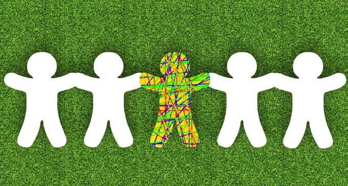 L’Influenza della famiglia sulla salute mentale. Resoconto di uno studio sull’approccio psicoterapeutico del Disturbo Borderline di Personalità nella prospettiva sistemica