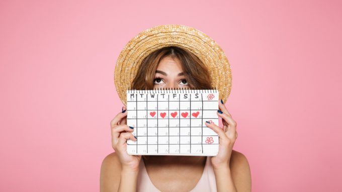 Sindrome Premestruale e Disturbo Disforico Premestruale: sintomatologia, diagnosi differenziale e trattamento