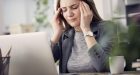 Elettrosensibilità: vera patologia o effetto nocebo? La psicoterapia cognitivo-comportamentale potrebbe rivelarsi utile