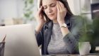 Elettrosensibilità: vera patologia o effetto nocebo? La psicoterapia cognitivo-comportamentale potrebbe rivelarsi utile