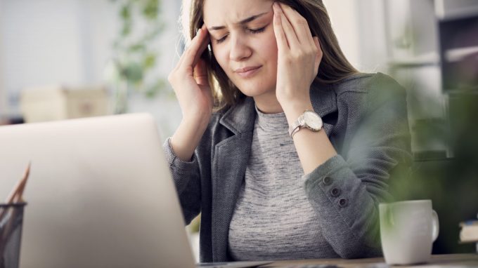 Elettrosensibilità: vera patologia o effetto nocebo? La psicoterapia cognitivo-comportamentale potrebbe rivelarsi utile