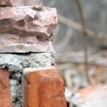 Emergenza e comunicazione: percezione dei rischi e processi decisionali