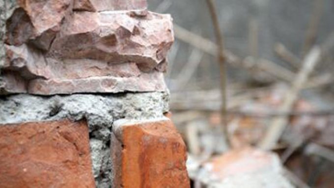 La comunicazione in emergenza: percezione dei rischi e processi decisionali nei contesti emergenziali
