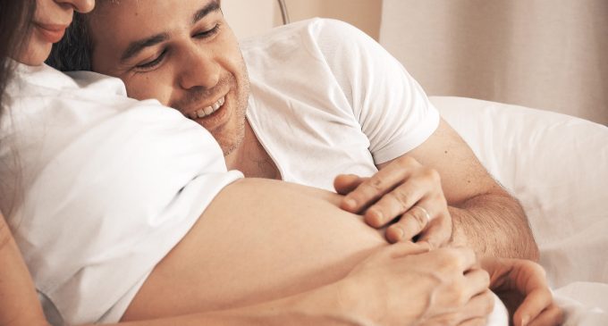 Dalla biologia alla psicologia: abbiamo dimenticato i padri?