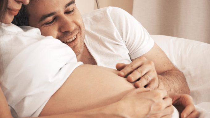Dalla biologia alla psicologia: abbiamo dimenticato i padri?