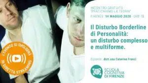 FIRENZE - 140520 - Pratichiamo la teoria - STREAMING