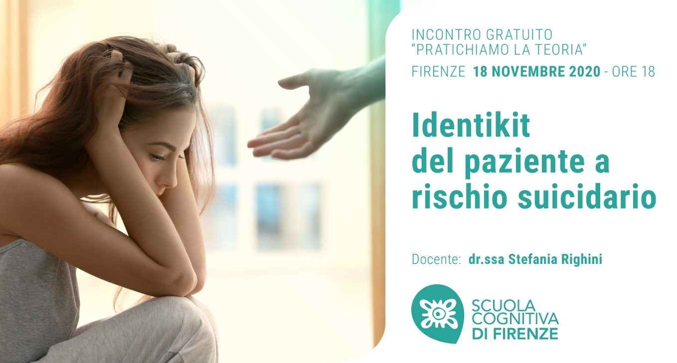 Studenti di medicina incontri pazienti