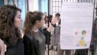 Forum della Ricerca in Psicoterapia: il video della Poster Session – Riccione 2019