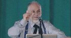 Forum della Ricerca in Psicoterapia: il video della Lectio Magistralis di Giovanni M. Ruggiero – Riccione 2019