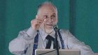 Forum della Ricerca in Psicoterapia: il video della Lectio Magistralis di Giovanni M. Ruggiero – Riccione 2019