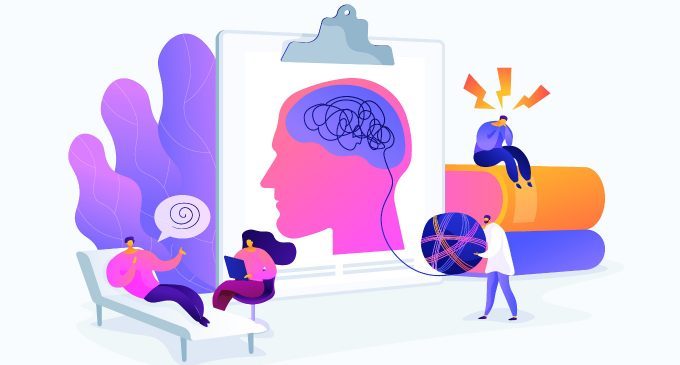 La gestione di una psicoterapia: prospettive etiche, cliniche e di ricerca