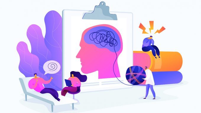 La gestione di una psicoterapia: prospettive etiche, cliniche e di ricerca