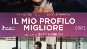 Il mio profilo migliore- la giovinezza perduta e i social network - Recensione