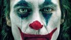 Joker (2019): il mostro creato dal nuovo decadentismo insito nelle società moderne