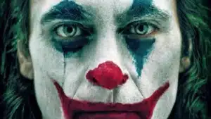 Joker (2019)- il mostro creato dal decadentismo delle societa moderne
