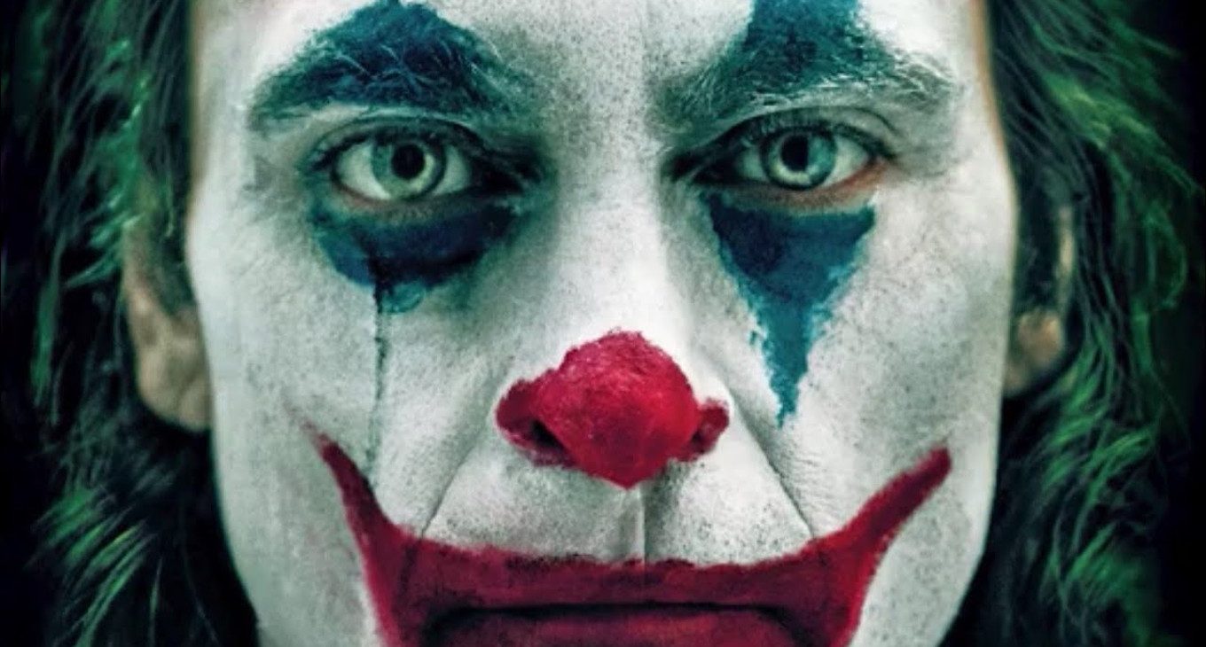 Joker (2019): il mostro creato dal decadentismo delle società moderne