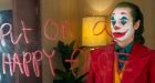 La storia di Arthur Fleck: dalla ricerca di un’identità alla nascita di Joker