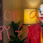 Joker 2019 la storia di Arthur Fleck e la ricerca di un identita -Recensione