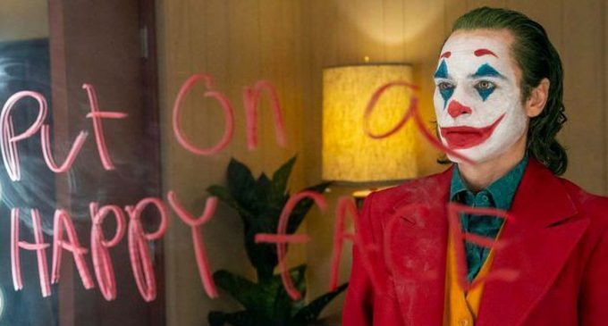 La storia di Arthur Fleck: dalla ricerca di un’identità alla nascita di Joker