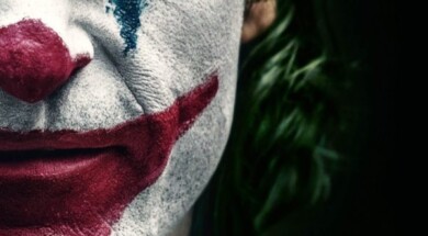 Joker: dietro alla psicopatologia, il riflesso di una società ipocrita e violenta