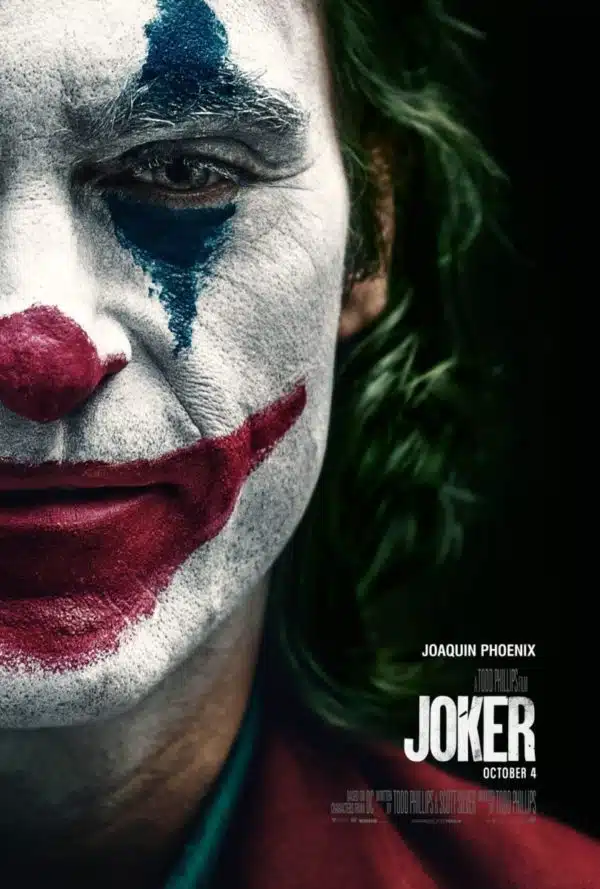 Joker: dietro alla psicopatologia, il riflesso di una società ipocrita e violenta