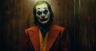 La risata perturbante, straziante ed assordante di Joker