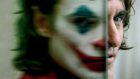 Joker: il manifesto del narcisismo in chiave Kohutiana – Recensione