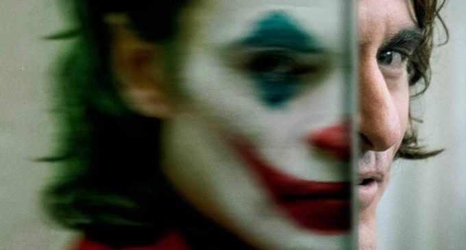 Joker: il manifesto del narcisismo in chiave Kohutiana – Recensione