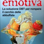 L'alimentazione emotiva EVIDENZA
