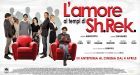 L’amore ai tempi di Sh.rek (2019): il coraggio di riscoprire la nostra vera identità – Recensione del film