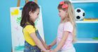 Il ruolo del linguaggio nello sviluppo della teoria della mente nel bambino