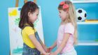 Il ruolo del linguaggio nello sviluppo della teoria della mente nel bambino
