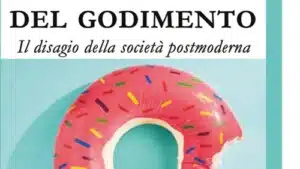 La dittatura del godimento