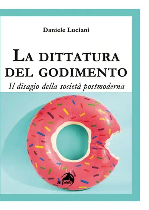 La dittatura del godimento