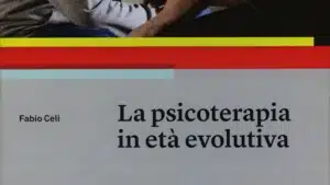 La psicoterapia in età evolutiva 2018 - Recensione del libro - featured