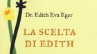 La scelta di Edith (2017). Se sopravvivi oggi, domani sarai libera – Recensione del libro