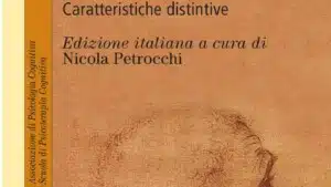 La terapia focalizzata sulla compassione 2018 di Gilbert Recensione EVIDENZA