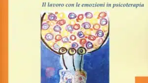 Le emozioni che rendono forti (2019) di P. Palvarini - Recensione del libro